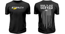 Military veterans Military veterans