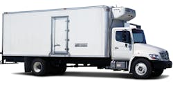 Wabash Supreme Wabash Supreme