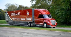 NAV-ST-077.jpg NAV-ST-077.jpg