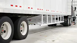 Side-Underride-Guards-2.jpg