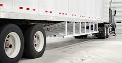 Side-Underride-Guards-2.jpg Side-Underride-Guards-2.jpg