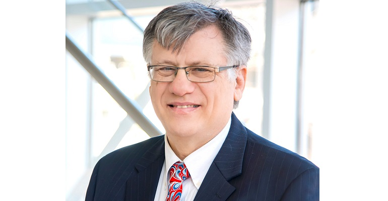 ACT Research's Sam Kahan