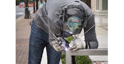 GTAW cut lengths GTAW cut lengths