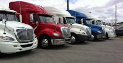 Wiethop Truck Sales Wiethop Truck Sales