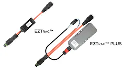 PCT EZTrac