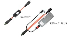 PCT EZTrac PCT EZTrac