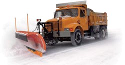 Winter Equipment Razor XL Winter Equipment Razor XL