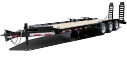 Felling FT-30-3 I Drill Series.jpg Felling FT-30-3 I Drill Series.jpg