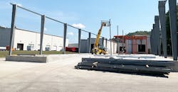 R/S-Godwin construction R/S-Godwin construction