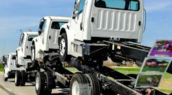 NTEA lightweighting