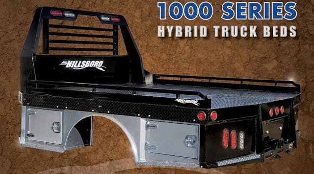 Trailerbodybuilders 12764 Hillsboro Truck Bed Img 4634