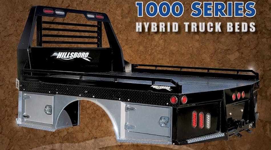 Trailerbodybuilders 12764 Hillsboro Truck Bed Img 4634