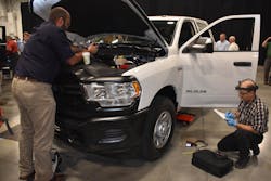 TPC19_003.jpg TPC19_003.jpg