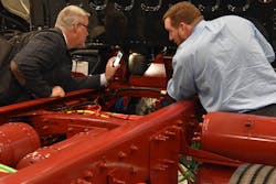 TPC19_007.jpg TPC19_007.jpg