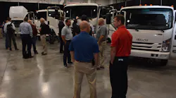 TPC19_011.jpg