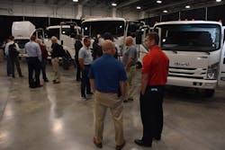 TPC19_011.jpg TPC19_011.jpg