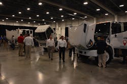 TPC19_020.jpg TPC19_020.jpg