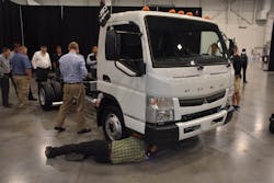 TPC19_021.jpg TPC19_021.jpg