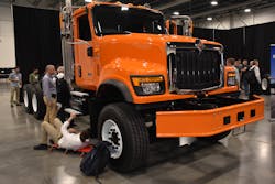 TPC19_022.jpg TPC19_022.jpg