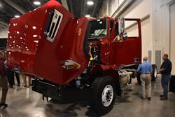 TPC19_026.jpg TPC19_026.jpg