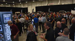 TPC19_027.jpg