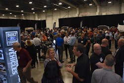 TPC19_027.jpg TPC19_027.jpg