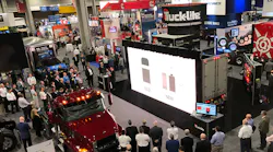 Truck-Lite Road Ready