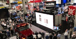 Truck-Lite Road Ready Truck-Lite Road Ready