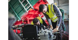 Safim DexKo Safim DexKo