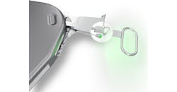 Trailer Bodybuilders Com Sites Trailer Bodybuilders com Files 151019 Fontaine Fifth Wheel Brings Safer Coupling To Solutrans 2019 Caption Hidden Detail Drop Shadow Trailer Bodybuilders Com Sites Trailer Bodybuilders com Files 151019 Fontaine Fifth Wheel Brings Safer Coupling To Solutrans 2019 Caption Hidden Detail Drop Shadow