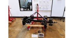 Trailer Bodybuilders Com Sites Trailer Bodybuilders com Files 20190911 115320 Trailer Bodybuilders Com Sites Trailer Bodybuilders com Files 20190911 115320