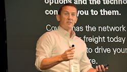 Trailer Bodybuilders Com Sites Trailer Bodybuilders com Files Act Research 2019 Chris Pickett Trailer Bodybuilders Com Sites Trailer Bodybuilders com Files Act Research 2019 Chris Pickett