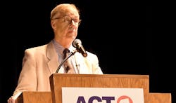 Trailer Bodybuilders Com Sites Trailer Bodybuilders com Files Act Research 2019 Jim Meil Trailer Bodybuilders Com Sites Trailer Bodybuilders com Files Act Research 2019 Jim Meil