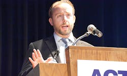 Trailer Bodybuilders Com Sites Trailer Bodybuilders com Files Act Research 2019 Tim Denoyer Trailer Bodybuilders Com Sites Trailer Bodybuilders com Files Act Research 2019 Tim Denoyer