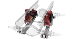 Trailer Bodybuilders Com Sites Trailer Bodybuilders com Files Air Link Iii 01 Illustration Trailer Bodybuilders Com Sites Trailer Bodybuilders com Files Air Link Iii 01 Illustration