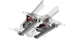 Trailer Bodybuilders Com Sites Trailer Bodybuilders com Files Air Link Iii 03 Trailer Bodybuilders Com Sites Trailer Bodybuilders com Files Air Link Iii 03