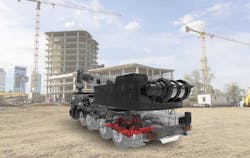 Trailer Bodybuilders Com Sites Trailer Bodybuilders com Files Air Link Iii 04 Mobile Crane Trailer Bodybuilders Com Sites Trailer Bodybuilders com Files Air Link Iii 04 Mobile Crane