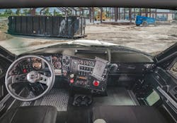 Trailer Bodybuilders Com Sites Trailer Bodybuilders com Files Autocar Dc Cab Interior Trailer Bodybuilders Com Sites Trailer Bodybuilders com Files Autocar Dc Cab Interior