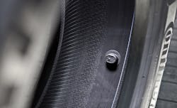 Trailer Bodybuilders Com Sites Trailer Bodybuilders com Files Continental Intelligent Tire With Sensor Inline Lo Trailer Bodybuilders Com Sites Trailer Bodybuilders com Files Continental Intelligent Tire With Sensor Inline Lo