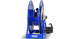 Trailer Bodybuilders Com Sites Trailer Bodybuilders com Files Coxreels 1195 Copy Body Sized Trailer Bodybuilders Com Sites Trailer Bodybuilders com Files Coxreels 1195 Copy Body Sized