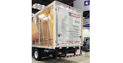 Trailer Bodybuilders Com Sites Trailer Bodybuilders com Files Door Ramp Closed Trailer Bodybuilders Com Sites Trailer Bodybuilders com Files Door Ramp Closed