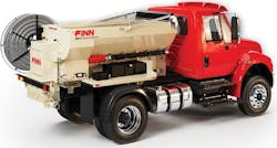 Trailer Bodybuilders Com Sites Trailer Bodybuilders com Files Finn Mbh6 Material Blower Trailer Bodybuilders Com Sites Trailer Bodybuilders com Files Finn Mbh6 Material Blower