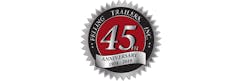 Trailer Bodybuilders Com Sites Trailer Bodybuilders com Files Ft45th Anniv Logo Trailer Bodybuilders Com Sites Trailer Bodybuilders com Files Ft45th Anniv Logo