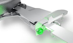 Trailer Bodybuilders Com Sites Trailer Bodybuilders com Files Fontaine Fifth Wheel Brings Safer Coupling To Solutrans 2019 Caption Side View Drop Shadow Trailer Bodybuilders Com Sites Trailer Bodybuilders com Files Fontaine Fifth Wheel Brings Safer Coupling To Solutrans 2019 Caption Side View Drop Shadow