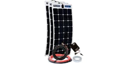 Trailer Bodybuilders Com Sites Trailer Bodybuilders com Files Go Power Flex 300 Fleet Kit1 Trailer Bodybuilders Com Sites Trailer Bodybuilders com Files Go Power Flex 300 Fleet Kit1