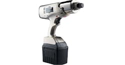 Trailer Bodybuilders Com Sites Trailer Bodybuilders com Files Hytorc Lithium Series Ii Image Final Sized Body Trailer Bodybuilders Com Sites Trailer Bodybuilders com Files Hytorc Lithium Series Ii Image Final Sized Body