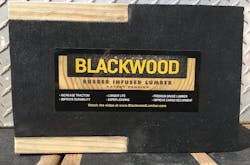 Trailer Bodybuilders Com Sites Trailer Bodybuilders com Files Iwt Blackwood Rubber Infused Lumber
