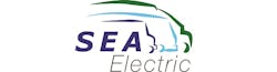 Trailer Bodybuilders Com Sites Trailer Bodybuilders com Files Logo Sea Electric Trailer Bodybuilders Com Sites Trailer Bodybuilders com Files Logo Sea Electric