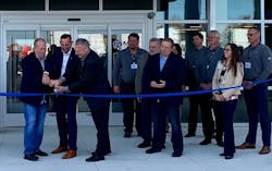 Trailer Bodybuilders Com Sites Trailer Bodybuilders com Files Mk Truck Centers Romulus Michigan Ribbon Cutting Trailer Bodybuilders Com Sites Trailer Bodybuilders com Files Mk Truck Centers Romulus Michigan Ribbon Cutting