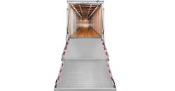 Trailer Bodybuilders Com Sites Trailer Bodybuilders com Files Morgan Door Ramp Open Sized Trailer Bodybuilders Com Sites Trailer Bodybuilders com Files Morgan Door Ramp Open Sized